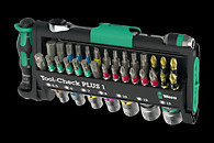 new_products_2025_tool-check_modular_tool-check_plus_tool-check_tool-check_plus_tool-check