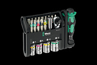 new_products_2025_tool-check_modular_tool-check_plus_tool-check_tool-check_modular