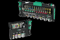tool-check