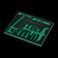 https://shop.tecsafe.de/wera/