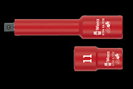 ratchets_and_accessories_zyklop_vde_ratchet_and_accessories_zyklop_vde_ratchet_and_accessories_1_4