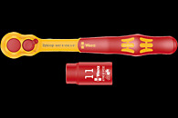 ratchets_and_accessories_zyklop_vde_ratchet_and_accessories_zyklop_vde_ratchet_and_accessories_3_8