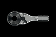 new_products_2025_zyklop_mini_4_bit_ratchet