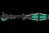 new_products_2025_tools_black_edition__limited_edition_zyklop_speed_black_edition_ratchet