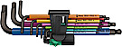 chiavi_ad_l