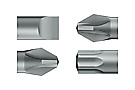 Wera Click-Torque B1 - Llave dinamométrica con carraca reversible 3/8  (10-50Nm) Llaves dinamométricas