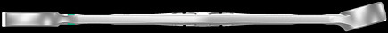 6003 Joker Combination wrench
