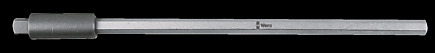 712 Adapterklinge