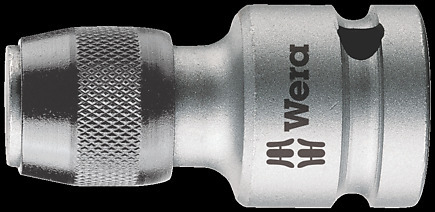 784 B 3/8