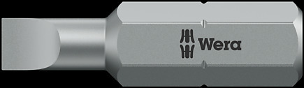 800/1 Z bits