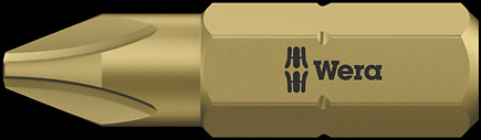 851/1 A bits