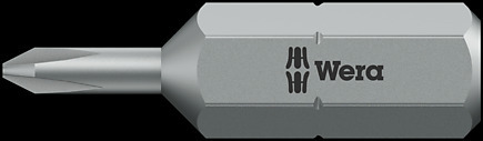 851/1 Embouts J