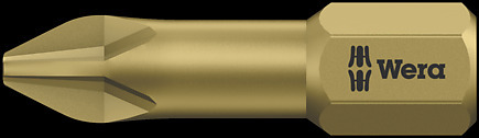 851/1 TH Inserti
