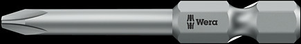 851/4 J bits