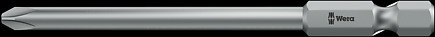 851/4 Z bits