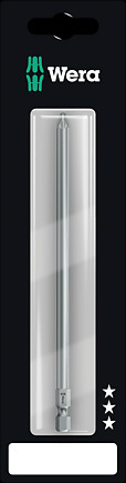 855/4 Z SB bits