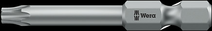 867/4 Z Bity TORX®