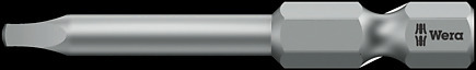 868/4 Binnenvierkant Bits
