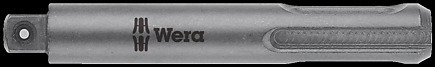 870/14 Werkzeugschaft