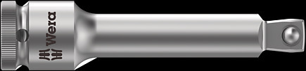 8794 A Zyklop wobble extension, 1/4