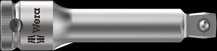 8794 B Zyklop-