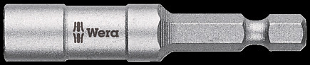 890/4/1 Kärkipidin