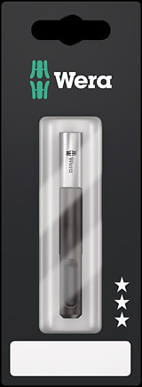 899/14/1 SB Universal Bit Holder