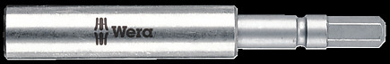 899/3/1 Universal Bit Holder