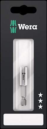 899/4/1 SB Universalholder