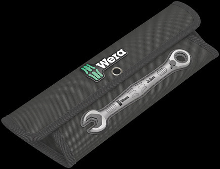 https://products.wera.de/images/products/additional-big/9453.jpg