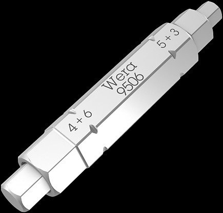 9506 SB 