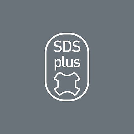 SDS plus