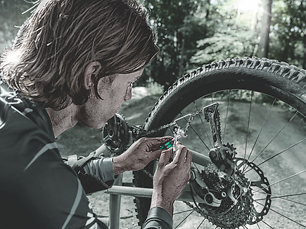 Wera Bicycle Set 10 - Juego de herramientas, Comprar online
