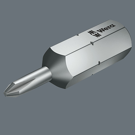 Embouts J