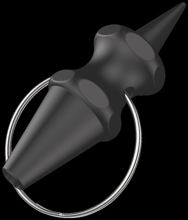Nut Extractor