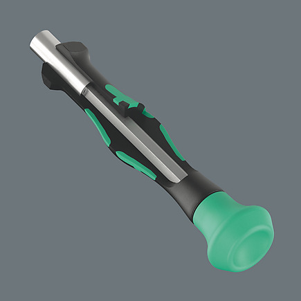 Kraftform Micro handle