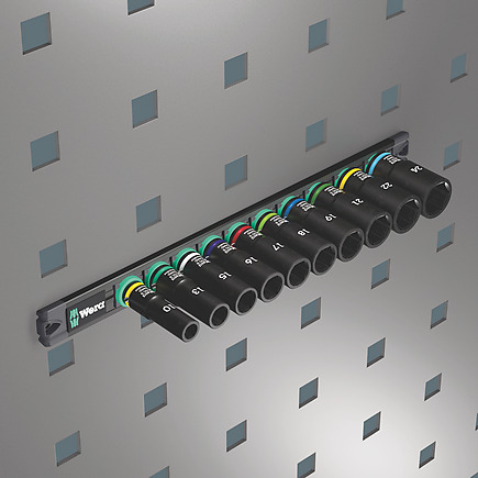 Magnetico