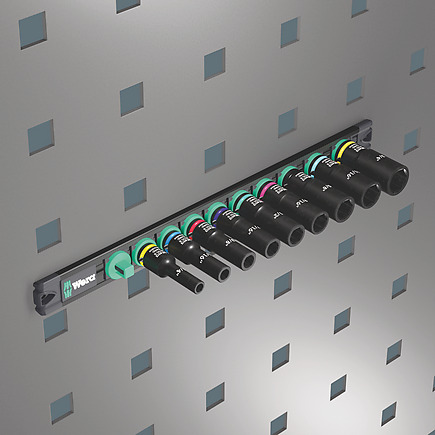 Magnetico
