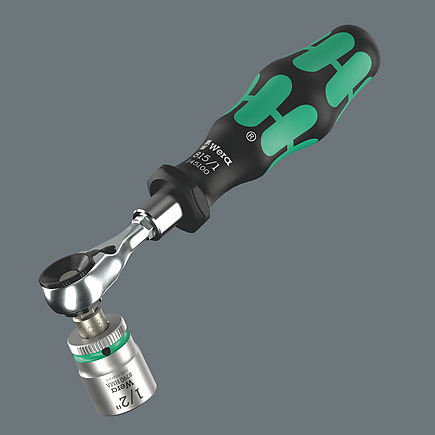 870/1 连接器