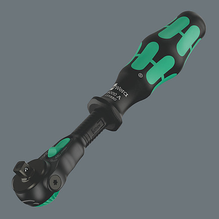 Zyklop „6 in 1“