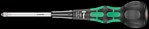 1850 PH Kraftform Ball-Grip Kreuzschlitz-Schraubendreher