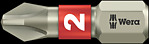 3851/1 TS Inserti, in acciaio inox