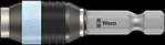 3888/4/1 K Porta-inserti universale Rapidaptor, in acciaio inox