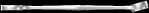 6003 Joker Combination wrench