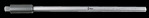 712 Adapterklinge