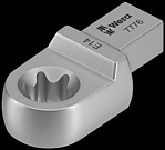 7776 External TORX® insert, 9x12 mm