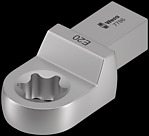 7786 External TORX® insert, 14x18 mm