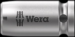 780 A 1/4" Adapter