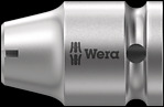 780 B 3/8"-Verbindungsteile