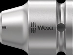 780 C 1/2"-Verbindungsteile